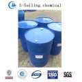 Industrial Clear Liquid Polyether Polyol MW 3000 PPG